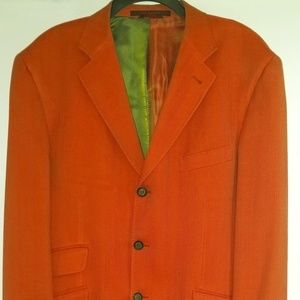 Ted Baker London - Men's Blazer